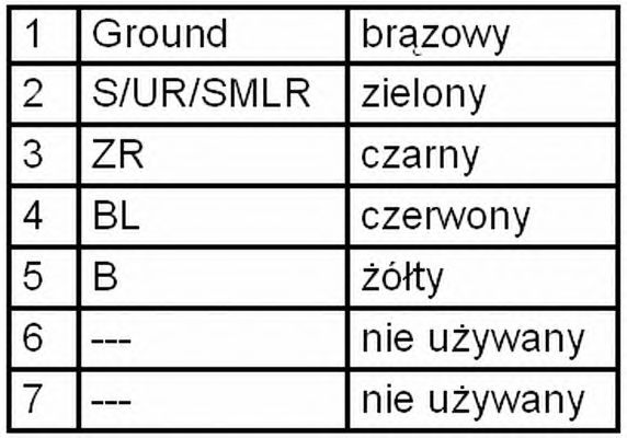 Задний фонарь HELLA 2VP 007 500-421 - Фото 11
