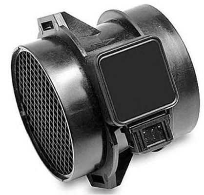 Расходомер (ДМРВ) MAGNETI MARELLI 213719703019