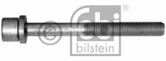 Болт ГБЦ FEBI BILSTEIN 06543