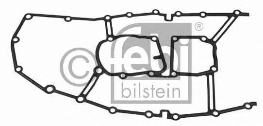 Прокладка крышки газораспределительного механизма FEBI BILSTEIN 22564