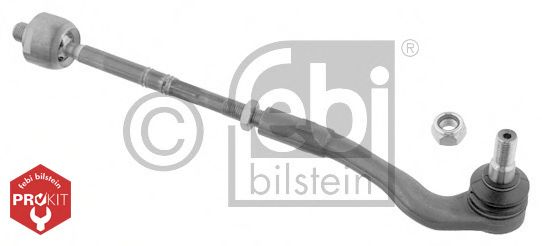 Рулевая тяга FEBI BILSTEIN 30065 PROKIT