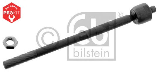 Рулевая тяга FEBI BILSTEIN 38814 PROKIT - Фото 1