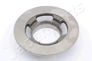 Тормозной диск JAPANPARTS DI-024 - Фото 1