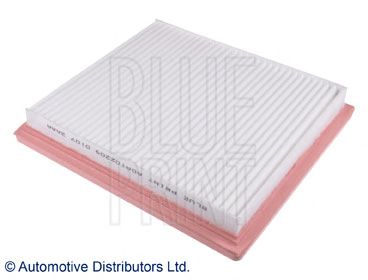 Воздушный фильтр BLUE PRINT ADA102209 - Фото 1