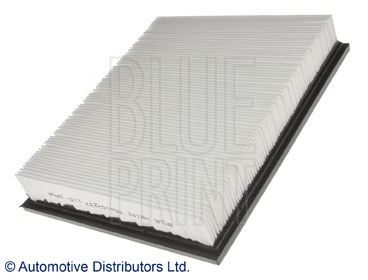 Воздушный фильтр BLUE PRINT ADA102237 - Фото 1