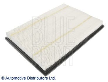 Воздушный фильтр BLUE PRINT ADA102239 - Фото 1