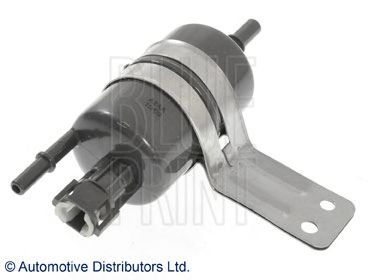 Топливный фильтр BLUE PRINT ADA102303 - Фото 1