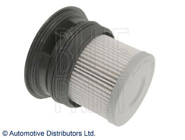 Топливный фильтр BLUE PRINT ADA102311 - Фото 2