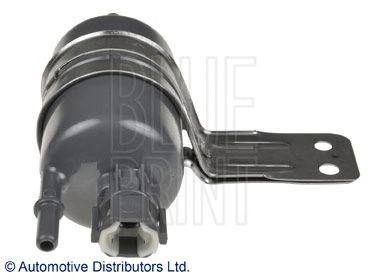 Топливный фильтр BLUE PRINT ADA102323 - Фото 1