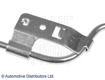 Тормозной шланг BLUE PRINT ADA105335 - Фото 2