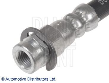 Тормозной шланг BLUE PRINT ADA105336 - Фото 3