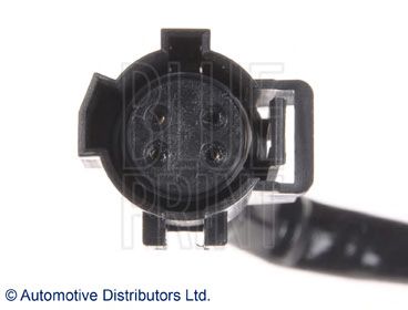Лямбда-зонд BLUE PRINT ADA107023 - Фото 1