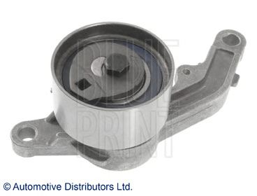 Натяжитель ремня ГРМ BLUE PRINT ADA107601 - Фото 1