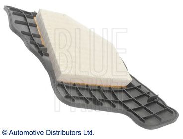 Воздушный фильтр BLUE PRINT ADB112213 - Фото 3