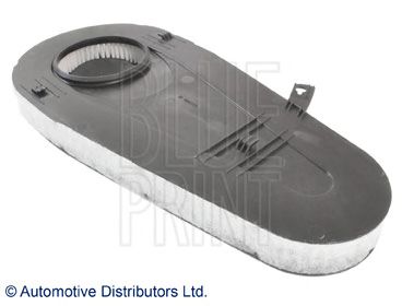 Воздушный фильтр BLUE PRINT ADB112215 - Фото 1