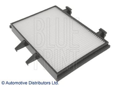 Фільтр салону BLUE PRINT ADC42504 - Фото 1