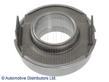 Выжимной подшипник BLUE PRINT ADC43301 - Фото 1