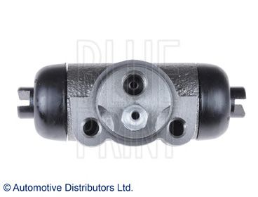 Колесный тормозной цилиндр BLUE PRINT ADC44421 - Фото 1