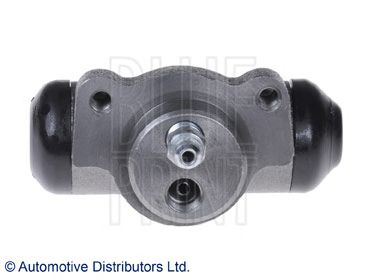 Колесный тормозной цилиндр BLUE PRINT ADC44428 - Фото 1