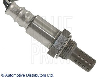 Лямбда-зонд BLUE PRINT ADC47019 - Фото 1