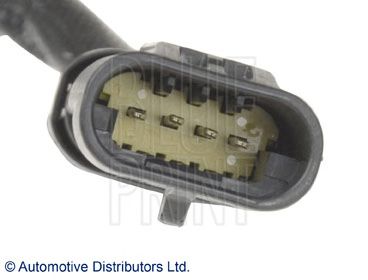 Лямбда-зонд BLUE PRINT ADC47038 - Фото 1
