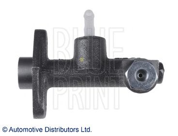 Главный цилиндр сцепления BLUE PRINT ADG03417 - Фото 1