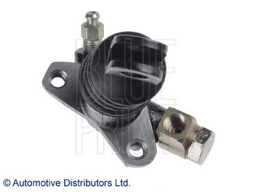 Рабочий цилиндр сцепления BLUE PRINT ADG03606 - Фото 2