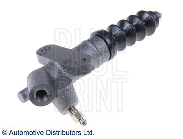 Рабочий цилиндр сцепления BLUE PRINT ADG03620 - Фото 1