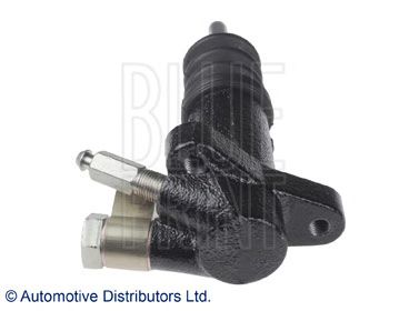 Рабочий цилиндр сцепления BLUE PRINT ADG03626 - Фото 1