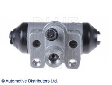 Колесный тормозной цилиндр BLUE PRINT ADH24428 - Фото 1