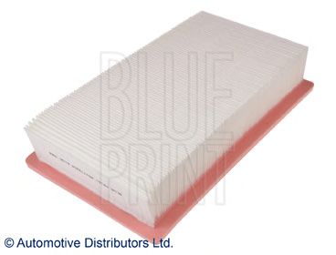 Воздушный фильтр BLUE PRINT ADJ132204 - Фото 1
