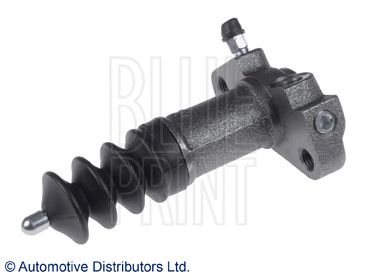 Рабочий цилиндр сцепления BLUE PRINT ADK83603 - Фото 1