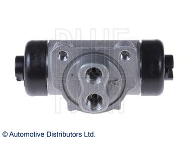 Колесный тормозной цилиндр BLUE PRINT ADK84425 - Фото 1