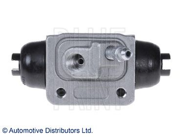Колесный тормозной цилиндр BLUE PRINT ADK84441 - Фото 1