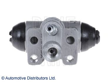 Колесный тормозной цилиндр BLUE PRINT ADK84444 - Фото 1
