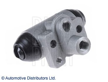 Колесный тормозной цилиндр BLUE PRINT ADK84445 - Фото 2