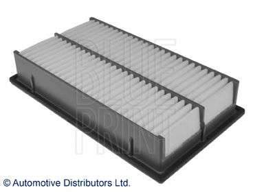 Воздушный фильтр BLUE PRINT ADM52260 - Фото 1