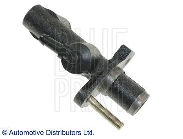Главный цилиндр сцепления BLUE PRINT ADM53430 - Фото 1