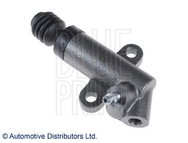 Рабочий цилиндр сцепления BLUE PRINT ADM53611 - Фото 1