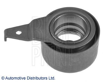 Натяжитель ремня ГРМ BLUE PRINT ADM57611 - Фото 1