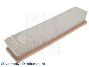 Воздушный фильтр BLUE PRINT ADN12252 - Фото 1
