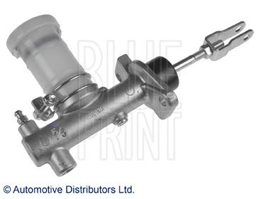 Главный цилиндр сцепления BLUE PRINT ADN13434 - Фото 1