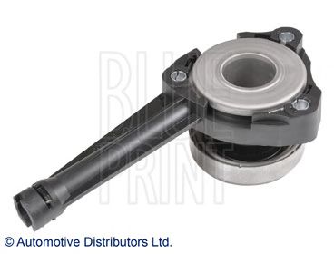 Рабочий цилиндр сцепления BLUE PRINT ADN13661 - Фото 1