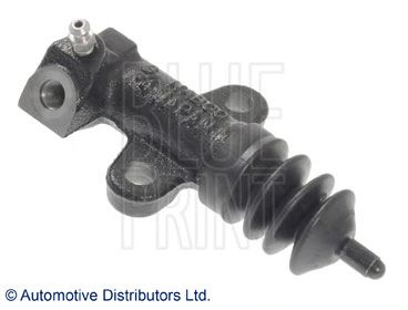 Рабочий цилиндр сцепления BLUE PRINT ADN13671 - Фото 1
