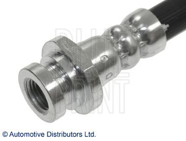 Тормозной шланг BLUE PRINT ADN153195 - Фото 1