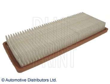 Воздушный фильтр BLUE PRINT ADP152204 - Фото 1