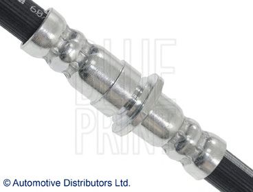 Тормозной шланг BLUE PRINT ADS75337 - Фото 3
