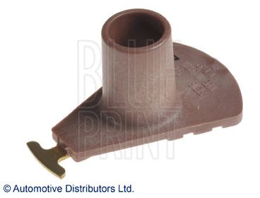 Бегунок распределителя зажигани BLUE PRINT ADT31437