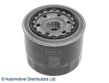 Масляний фільтр BLUE PRINT ADT32110 - Фото 1
