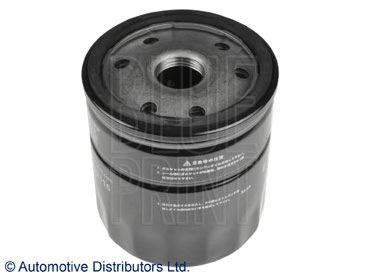 Масляний фільтр BLUE PRINT ADT32116 - Фото 1